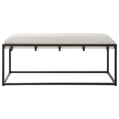 Paradox - Bench