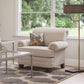 Bay Bridge - Chair