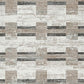 Alstone - Rug