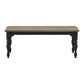 Magnolia Manor - Drop Leaf Set