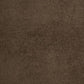 Dairlett - Accent Chair - Brown