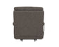 Snoozer - Power Lift Power Headrest Lay Flat Recliner With CR3 Heat / Massage / Zero Gravity