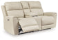 Dahlmoore - Living Room Set