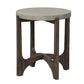 Cascade - Table