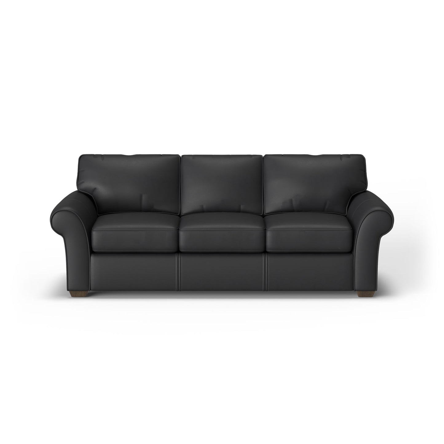Vail - Sofa