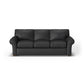 Vail - Sofa
