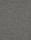Choices - Emily Upholstered Bed - Bluestone
