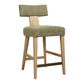 Elysian - Counter Stool