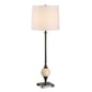 Dempsey - Buffet Lamp