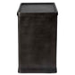 Derwent - Side Table