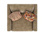 Avondale - Chair 1/2