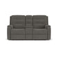 Arlo - Loveseat