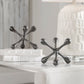 Harlan - Objects (Set of 2)
