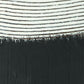 Girtha - Vase