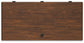 Lyncott - Home Office Desk