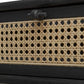 Coast - Rattan Side Table