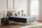 Anniversary Edition Plush - Mattress