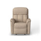 Luna - Reclining Chair