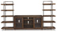 Starmore - TV Stand