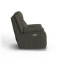 Magnus - Recliner