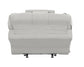 Snoozer - Power Lift Power Headrest Lay Flat Recliner With CR3 Heat / Massage / Zero Gravity