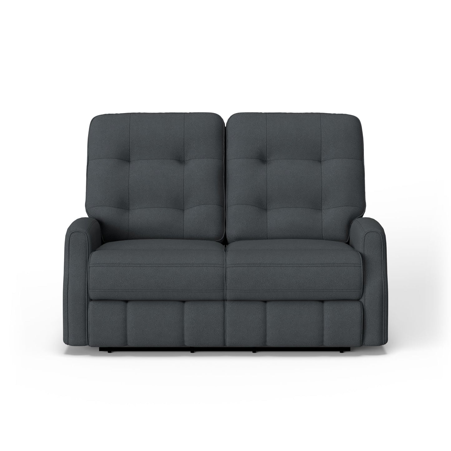 Devon - Reclining Loveseat