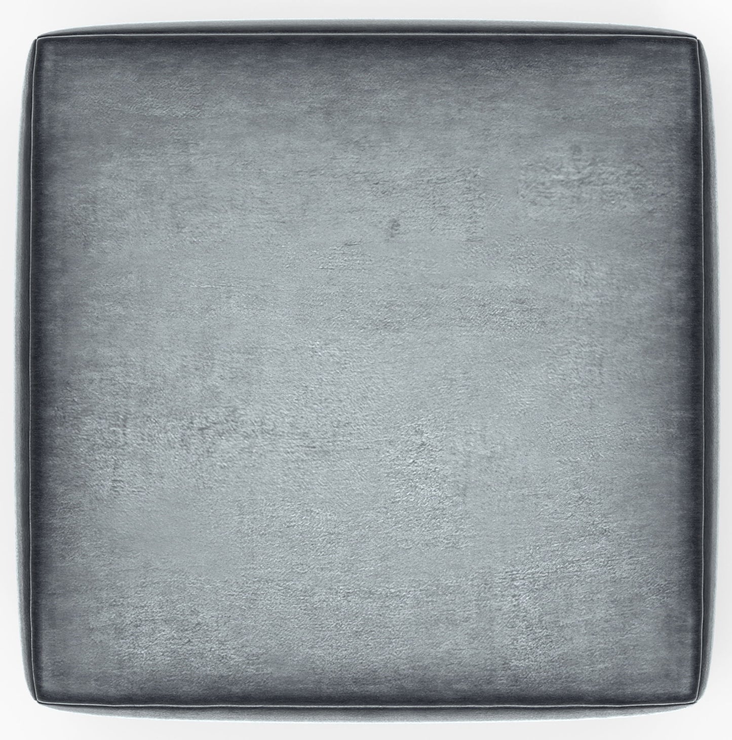 Remington - Cocktail Ottoman