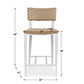 Calbas - Outdoor Bar Stool