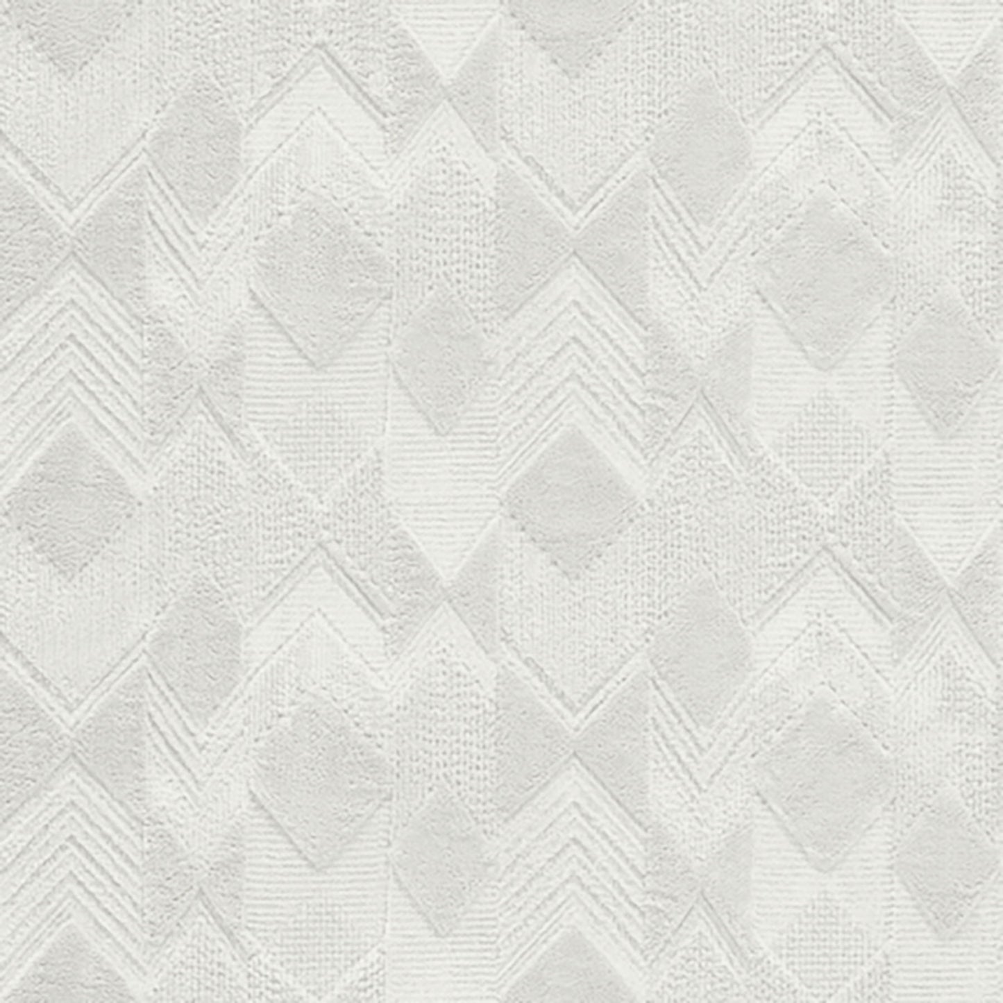 Majesty - Deep Seating Power Reclining Sectional