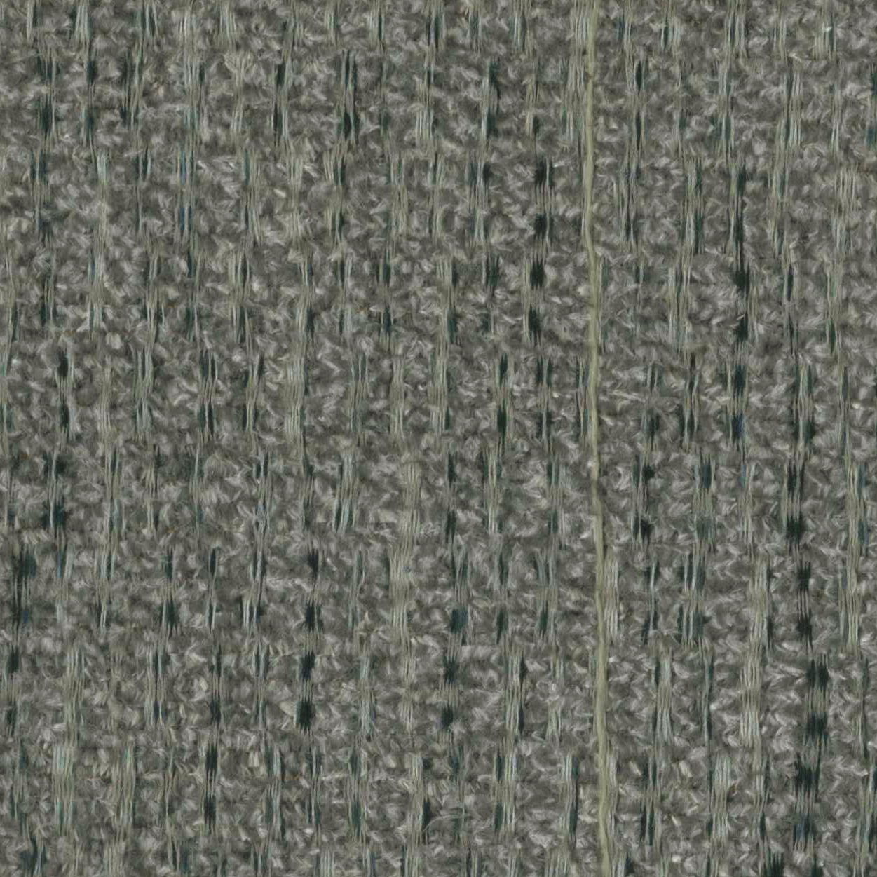 Freemont - Sofa - Pewter