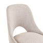 South Bend - Upholstered Side Chair (RTA)