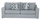 Hooten - Sofa