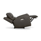 Jarvis - Power Recliner With Power Headrest