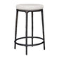 Thayer - Outdoor Bar Stool