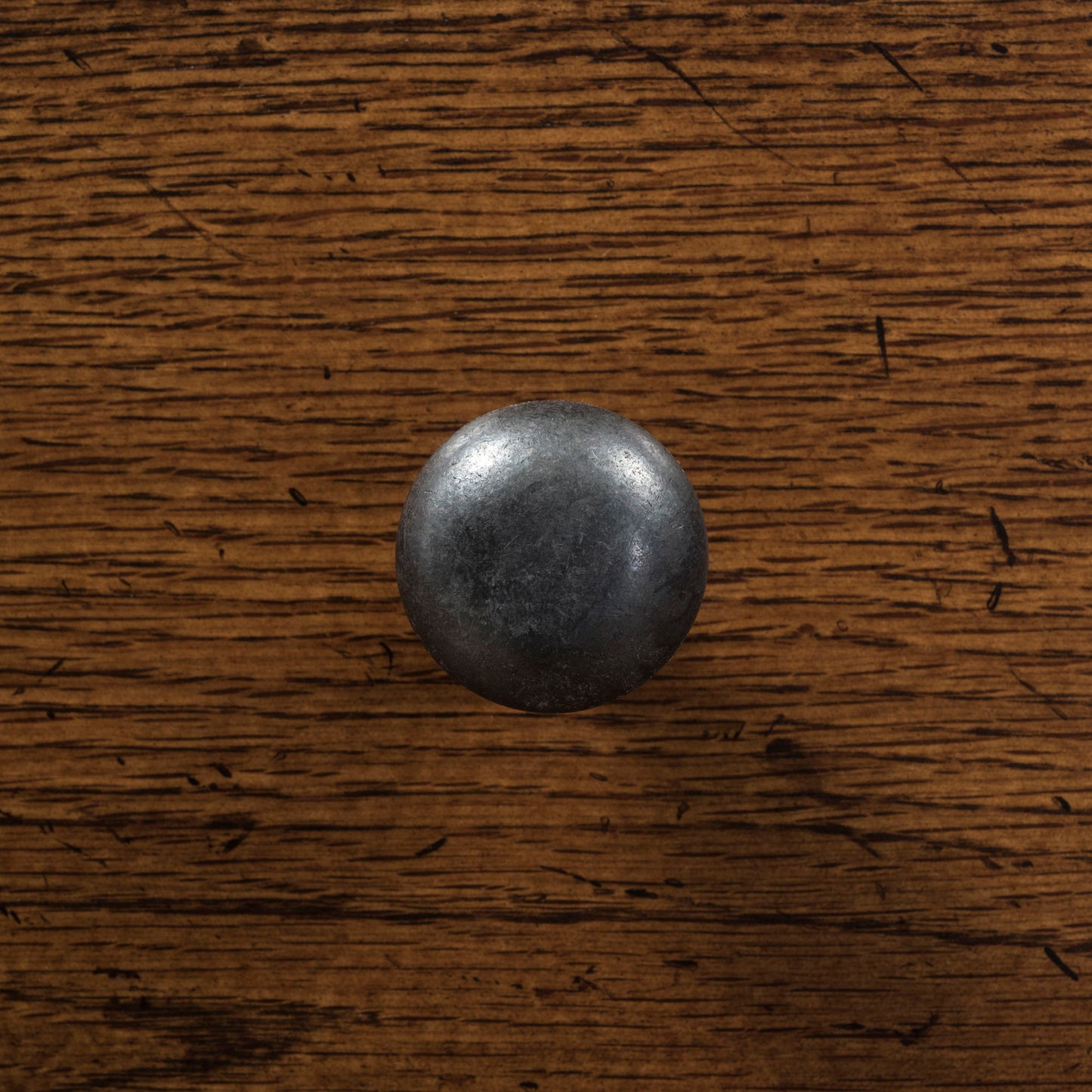 Hearthstone Ridge - Hutch - Light Brown