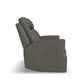 Maxwell - Power Reclining Loveseat