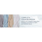 Linens - Tempur Breeze Cooling Sheet Set - Graphite