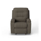 Kerrie - Reclining Chair