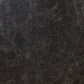 Anders - Chenille Accent Chair - Black