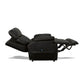 Clive - Power Recliner