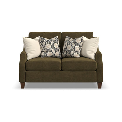 Gianna - Loveseat
