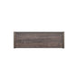 Modern Edge - Table