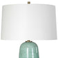Andale - Table Lamp - Light Green