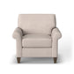 Westside - Chair