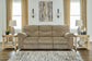 Alphons - Living Room Set