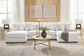 Misty-Lakes - Sectional