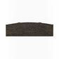 Avalon - 6 Drawer Dresser