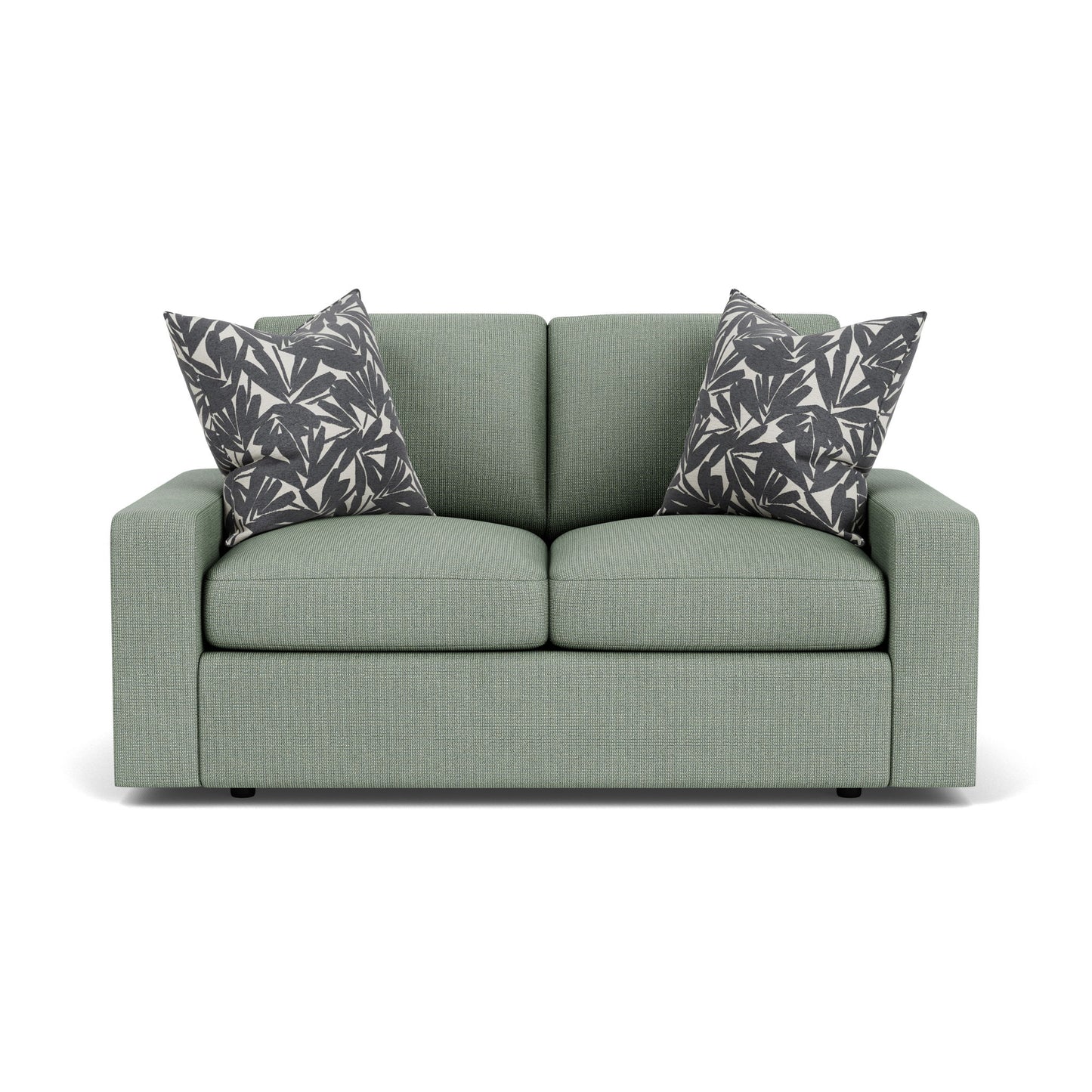Sky - 64" Loveseat