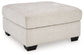 Aviemore - Sectional Set
