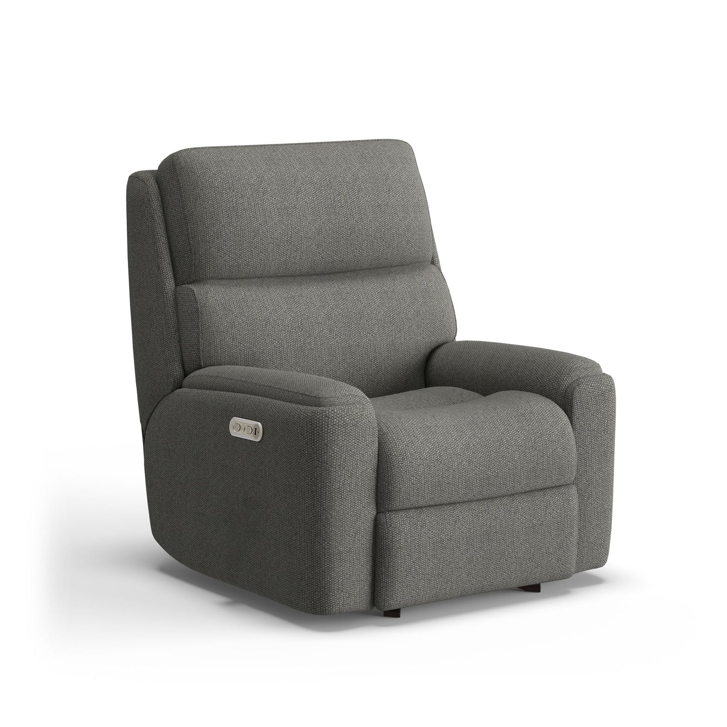 Rio - Rocking Recliner